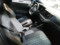 preview Volkswagen Taigo #2