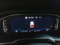 preview Volkswagen Taigo #3