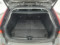 preview Volvo V60 #4