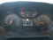 preview Peugeot Rifter #3
