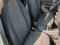 preview BMW X2 #5