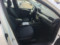 preview Ford Kuga #5