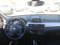 preview BMW X1 #2
