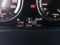 preview BMW X1 #4