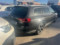preview Volkswagen Passat Variant #1