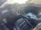 preview Volkswagen Passat Variant #2