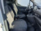 preview Peugeot Partner #5