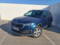 preview Skoda Kodiaq #0