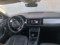 preview Skoda Kodiaq #2