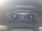 preview Skoda Kodiaq #3