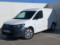 preview Volkswagen Caddy #0