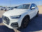 preview Audi Q5 #0