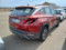preview Hyundai Tucson #1