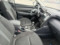 preview Hyundai Tucson #2