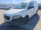 preview Mercedes Citan #0