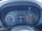 preview Mercedes Citan #3