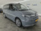 preview Volkswagen Other #1