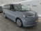 preview Volkswagen Other #1