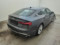 preview Audi A5 #1