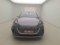 preview Audi E-TRON #1