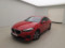 preview BMW 218 Gran Coupé #1