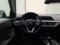 preview BMW 216 #5