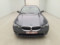 preview BMW 330 #0