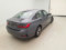 preview BMW 330 #3