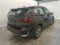 preview BMW X1 #1