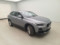 preview BMW X2 #4