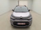 preview Citroen C3 Aircross #0