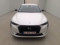 preview DS Automobiles DS4 #0
