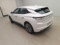 preview DS Automobiles DS4 #2