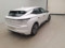 preview DS Automobiles DS4 #3