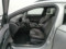 preview Ford Mondeo #2