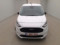 preview Ford Other #0