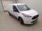 preview Ford Other #4