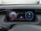 preview Hyundai Tucson #5