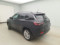 preview Jeep Compass #2
