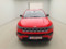 preview Jeep Compass #0