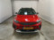 preview Kia Stonic #4