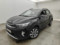 preview Kia Stonic #0