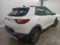 preview Kia Stonic #1