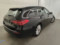 preview Mercedes C 200 #1