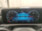 preview Mercedes CLA 180 Shooting Brake #5