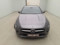 preview Mercedes B 180 #0