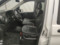 preview Mercedes Vito #2