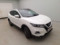 preview Nissan Qashqai #4