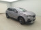 preview Peugeot 3008 #4