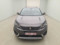 preview Peugeot 5008 #0